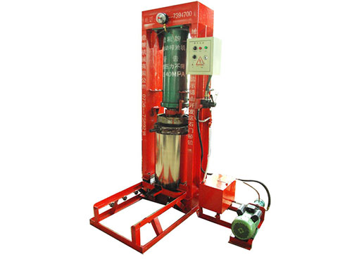 鼎糧液壓榨油機(jī)250B型，冷榨機(jī)，全自動，茶油、白土等，頂餅型